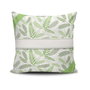 Aberto Design Cojín NKRLNT-363 Multicolor